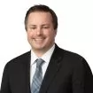 Photo of John  Drury