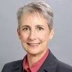 Photo of Rachel M. Capoccia