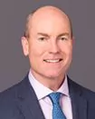 Photo of Damon N.  Vocke