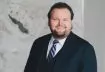Photo of Brandon Carter