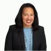 Photo of Marguerita  Brunson Sims