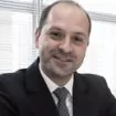 Photo of Fabio Pedro  Alem