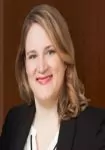 Photo of Heidi R.  Thole
