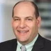 Photo of Neil Ferraro