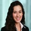 Photo of Beth Coplowitz