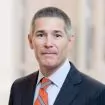 Photo of W. Lake Taylor Jr.