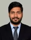 Photo of Rahul  Jain