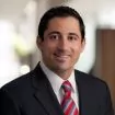 Photo of Jordan Hirsch