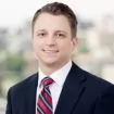Photo of Michael Beville