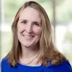 Photo of Laura Ellen  Jones
