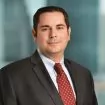 Photo of Uriel Mendieta