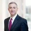 Photo of Eric H. Feiler