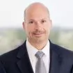 Photo of Michael S. Levine