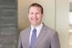 Photo of Todd S.  Mikolop