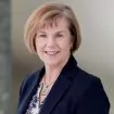 Photo of Suzan  Kern