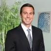 Photo of Cullan E. Jones