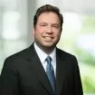 Photo of Robert T. Quackenboss