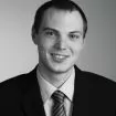 Photo of Andrew  Cooke
