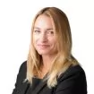 Photo of Angela  Barkhouse
