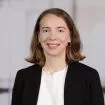 Photo of Anaïs  Sohler