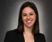 Photo of Elyse S. Moyer