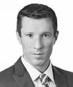 Photo of Michael J. Duvall