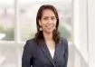 Photo of Liya  Green