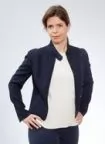 Photo of Tamara  Freudemann