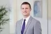 Photo of Andrew D.  Knudsen