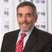 Photo of Jonathan L.  Diesenhaus