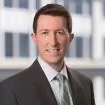 Photo of David E. Thiess