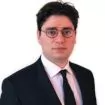 Photo of Mark  Soler