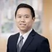 Photo of Benjamin I.  Han