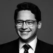 Photo of Christopher  Yung