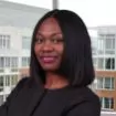 Photo of Latosha M. Ellis