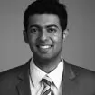 Photo of Karan Talwar