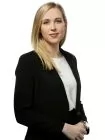 Photo of Tara Roche