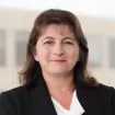 Lora A. Brzezynski Photo