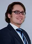 Photo of Juan Calderón