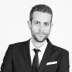 Tomer Rosenfeld Photo