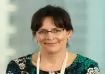 Photo of Marla  Valdez