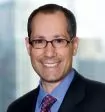 Photo of Gary  DiBianco