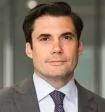 Photo of Ryan D. Junck
