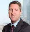 Photo of Bradley A. Klein
