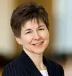 Photo of Colleen P. Mahoney