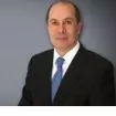Photo of Jorge  Paz Durini