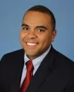 Photo of Josh  Combs