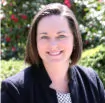 Photo of Phoebe Coddington