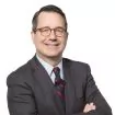 Photo of Rick  Minor