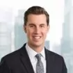 Photo of Paul M.G. Helms